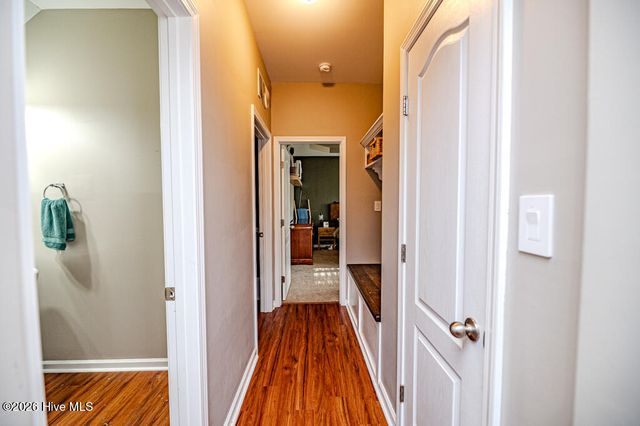 113 Sedgewood Court, Aberdeen, NC 28315