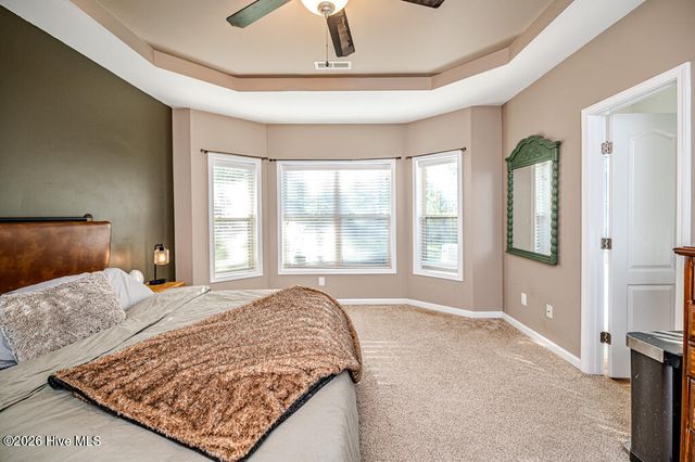 113 Sedgewood Court, Aberdeen, NC 28315