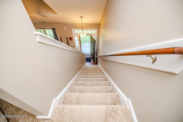 113 Sedgewood Court, Aberdeen, NC 28315