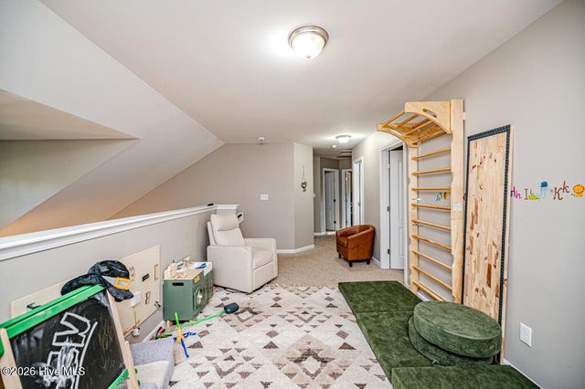 113 Sedgewood Court, Aberdeen, NC 28315