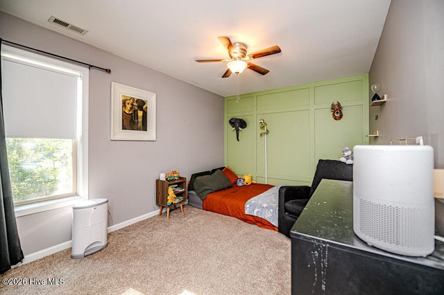 113 Sedgewood Court, Aberdeen, NC 28315