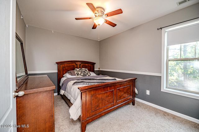 113 Sedgewood Court, Aberdeen, NC 28315
