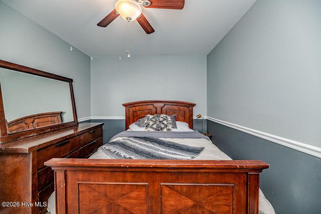 113 Sedgewood Court, Aberdeen, NC 28315