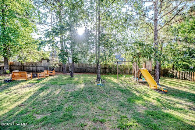 113 Sedgewood Court, Aberdeen, NC 28315