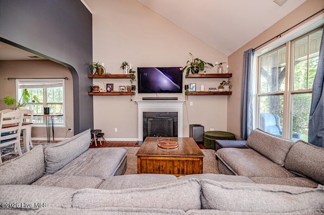 113 Sedgewood Court, Aberdeen, NC 28315