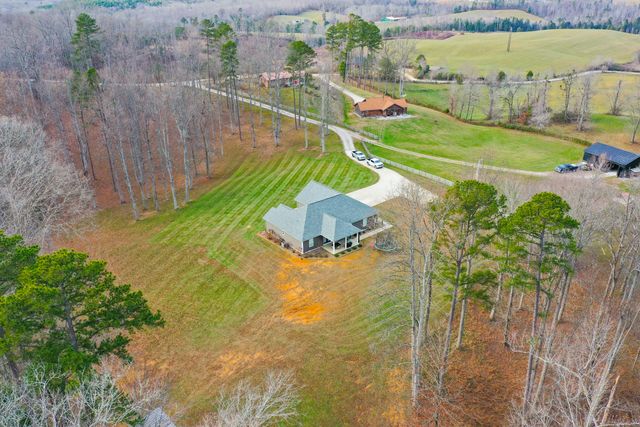 1745 Cold Hill Road, London, KY 40741