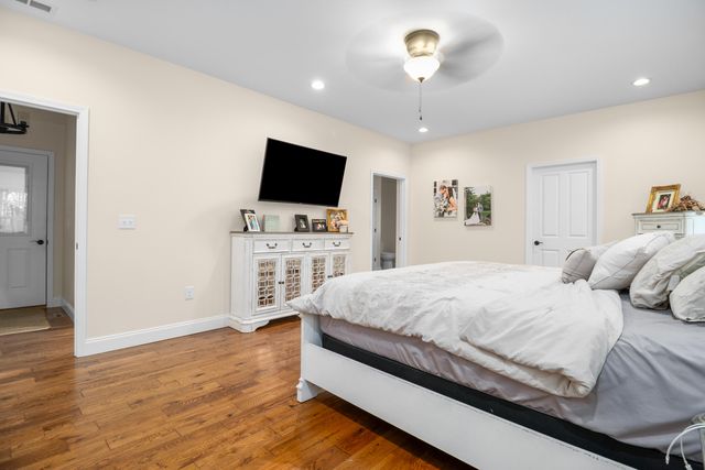 1745 Cold Hill Road, London, KY 40741