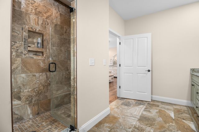 1745 Cold Hill Road, London, KY 40741