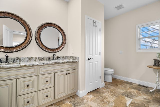 1745 Cold Hill Road, London, KY 40741