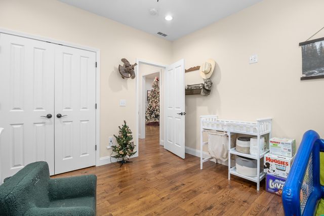 1745 Cold Hill Road, London, KY 40741