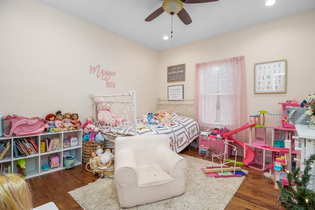 1745 Cold Hill Road, London, KY 40741