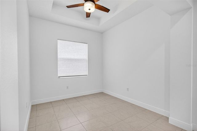 8677 BRIDGEPORT BAY CIRCLE, Mount Dora, FL 32757