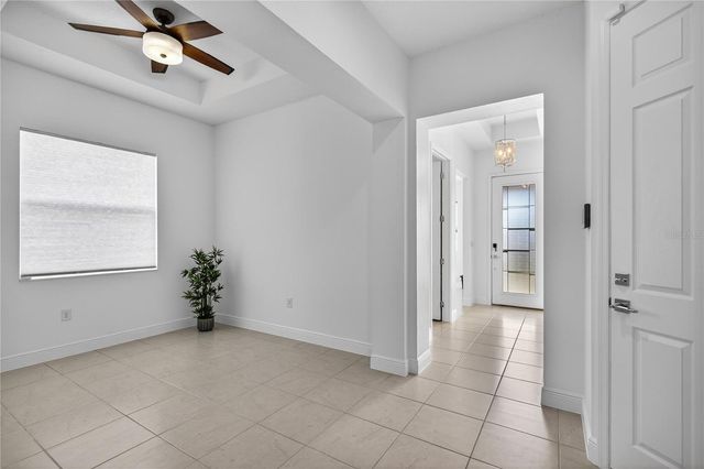 8677 BRIDGEPORT BAY CIRCLE, Mount Dora, FL 32757