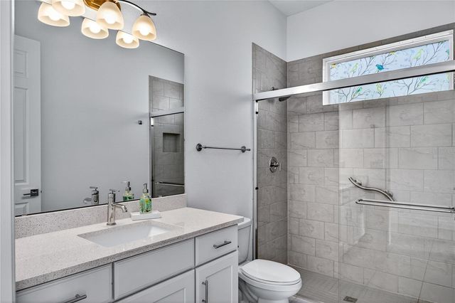 8677 BRIDGEPORT BAY CIRCLE, Mount Dora, FL 32757