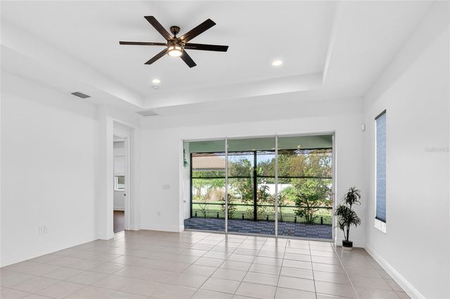 8677 BRIDGEPORT BAY CIRCLE, Mount Dora, FL 32757