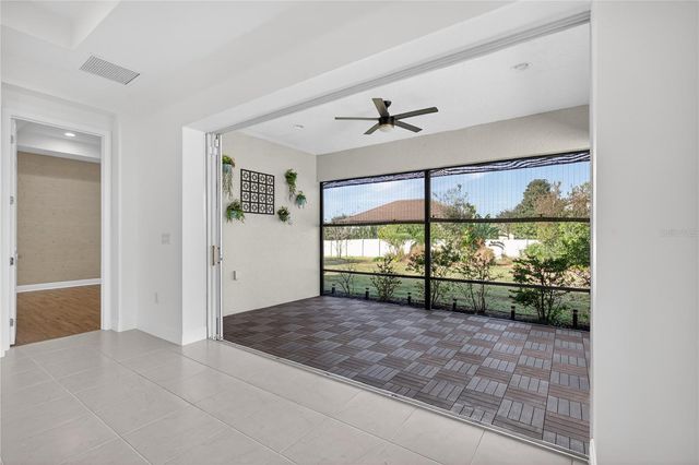 8677 BRIDGEPORT BAY CIRCLE, Mount Dora, FL 32757