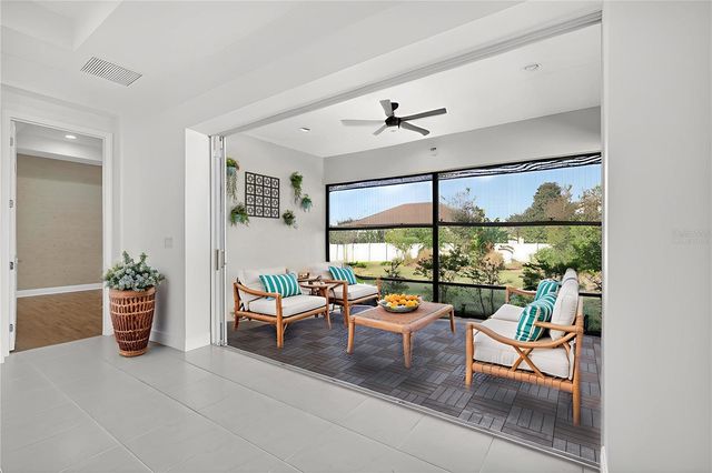 8677 BRIDGEPORT BAY CIRCLE, Mount Dora, FL 32757