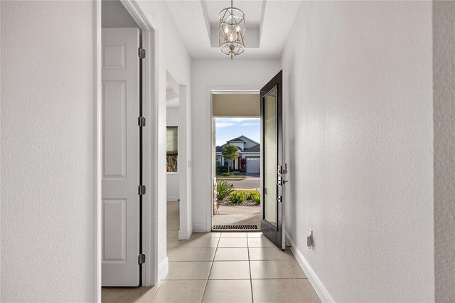 8677 BRIDGEPORT BAY CIRCLE, Mount Dora, FL 32757