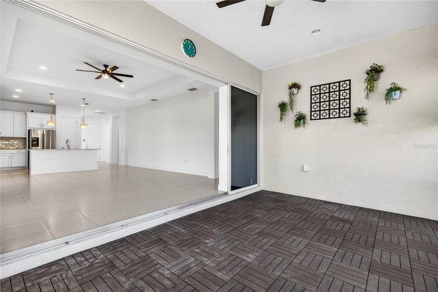 8677 BRIDGEPORT BAY CIRCLE, Mount Dora, FL 32757