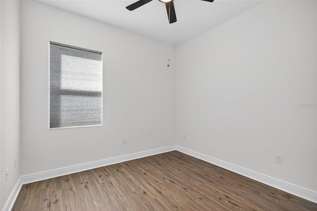 8677 BRIDGEPORT BAY CIRCLE, Mount Dora, FL 32757