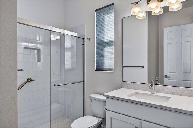 8677 BRIDGEPORT BAY CIRCLE, Mount Dora, FL 32757