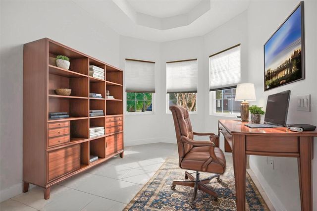 8677 BRIDGEPORT BAY CIRCLE, Mount Dora, FL 32757