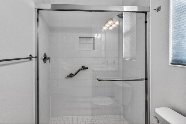 8677 BRIDGEPORT BAY CIRCLE, Mount Dora, FL 32757