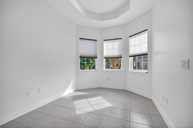 8677 BRIDGEPORT BAY CIRCLE, Mount Dora, FL 32757