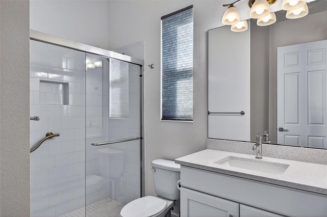 8677 BRIDGEPORT BAY CIRCLE, Mount Dora, FL 32757