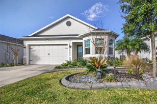 8677 BRIDGEPORT BAY CIRCLE, Mount Dora, FL 32757