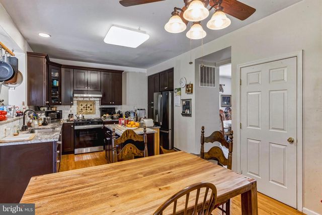 303 KALI LN, Williamstown, NJ 08094