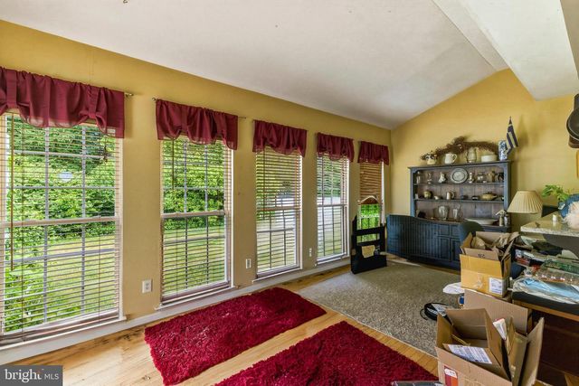 303 KALI LN, Williamstown, NJ 08094