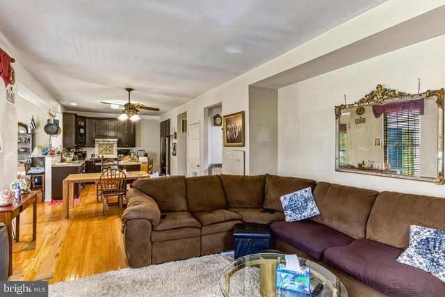 303 KALI LN, Williamstown, NJ 08094