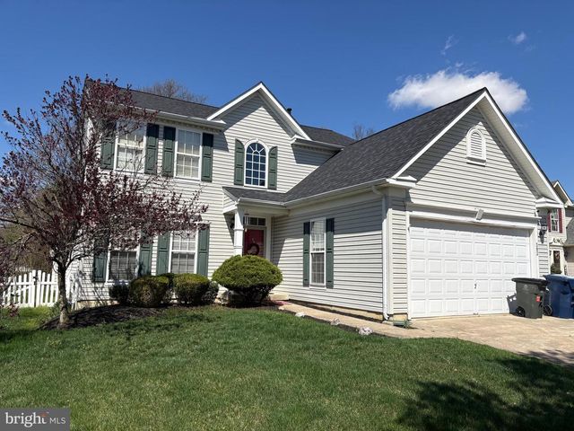 303 KALI LN, Williamstown, NJ 08094