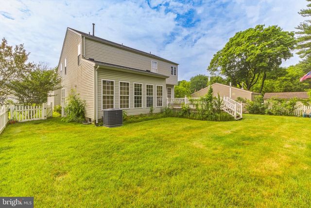 303 KALI LN, Williamstown, NJ 08094