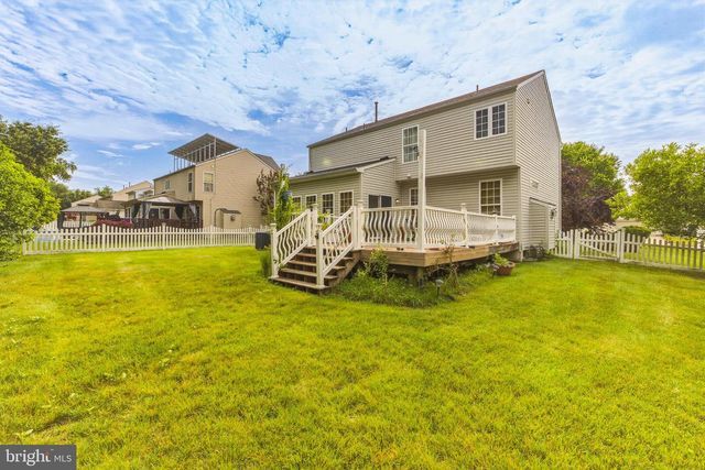 303 KALI LN, Williamstown, NJ 08094