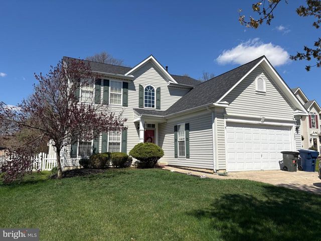 303 KALI LN, Williamstown, NJ 08094
