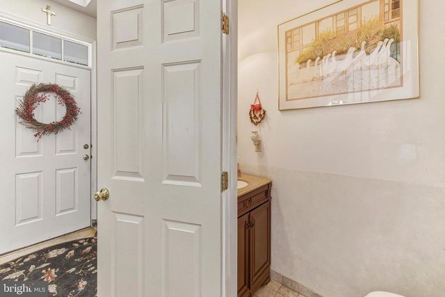 303 KALI LN, Williamstown, NJ 08094
