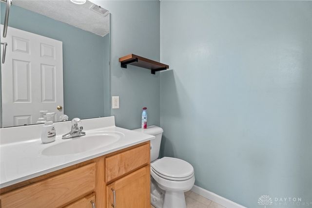 488 Thompson Drive, Fairborn, OH 45324