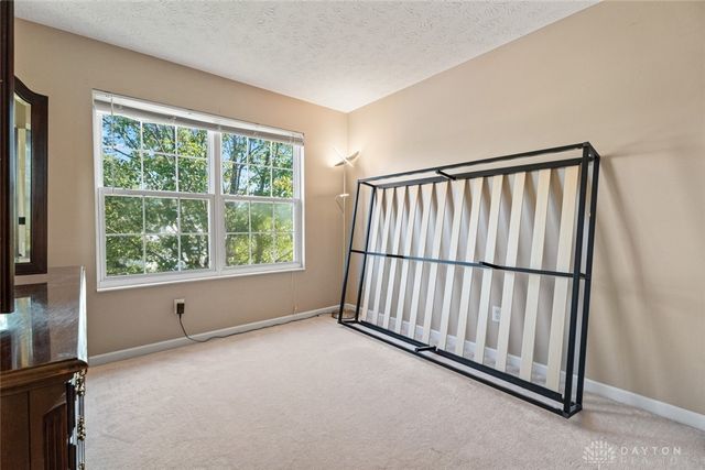 488 Thompson Drive, Fairborn, OH 45324
