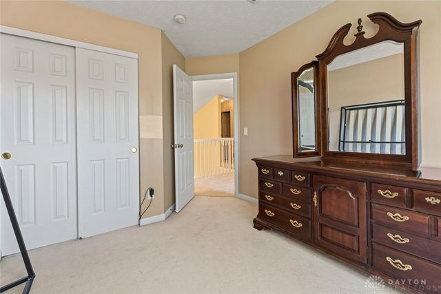 488 Thompson Drive, Fairborn, OH 45324