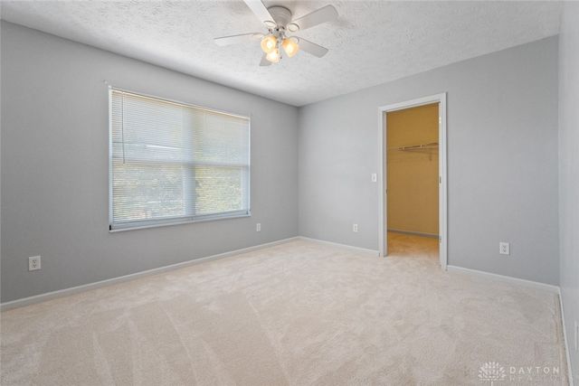 488 Thompson Drive, Fairborn, OH 45324