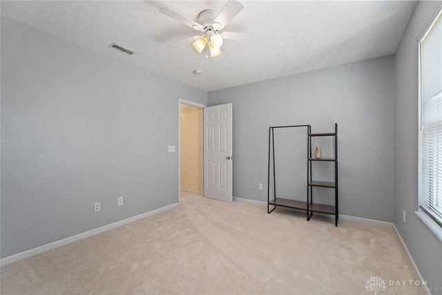 488 Thompson Drive, Fairborn, OH 45324