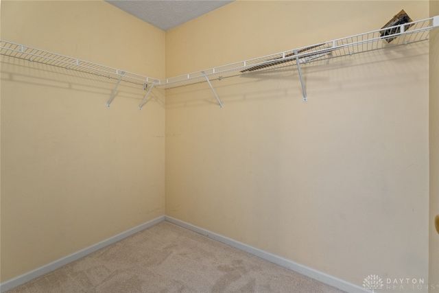 488 Thompson Drive, Fairborn, OH 45324