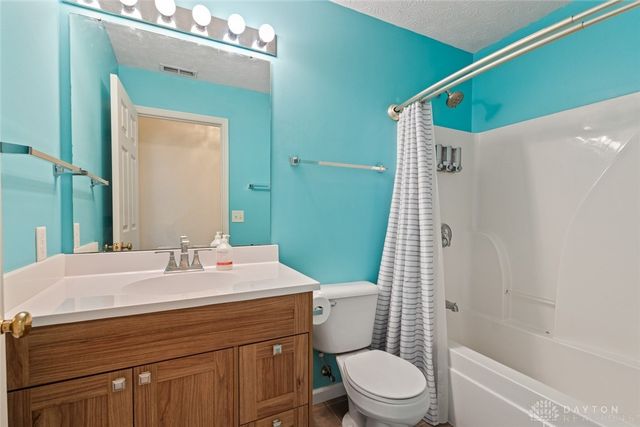 488 Thompson Drive, Fairborn, OH 45324