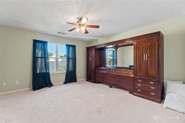 488 Thompson Drive, Fairborn, OH 45324