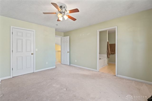 488 Thompson Drive, Fairborn, OH 45324