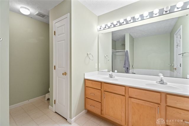 488 Thompson Drive, Fairborn, OH 45324
