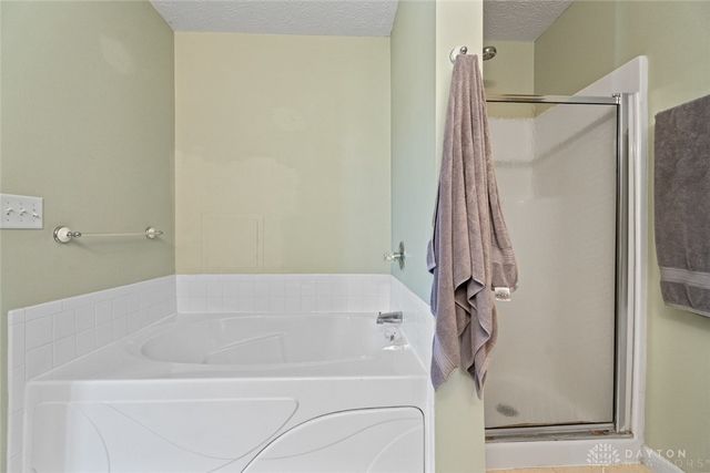 488 Thompson Drive, Fairborn, OH 45324