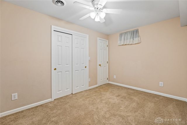 488 Thompson Drive, Fairborn, OH 45324